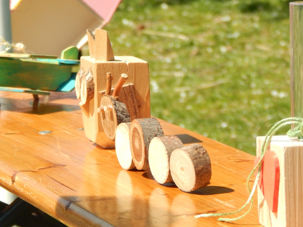 RückblickAlpakaHoffest 2016 von der WinklerRanch